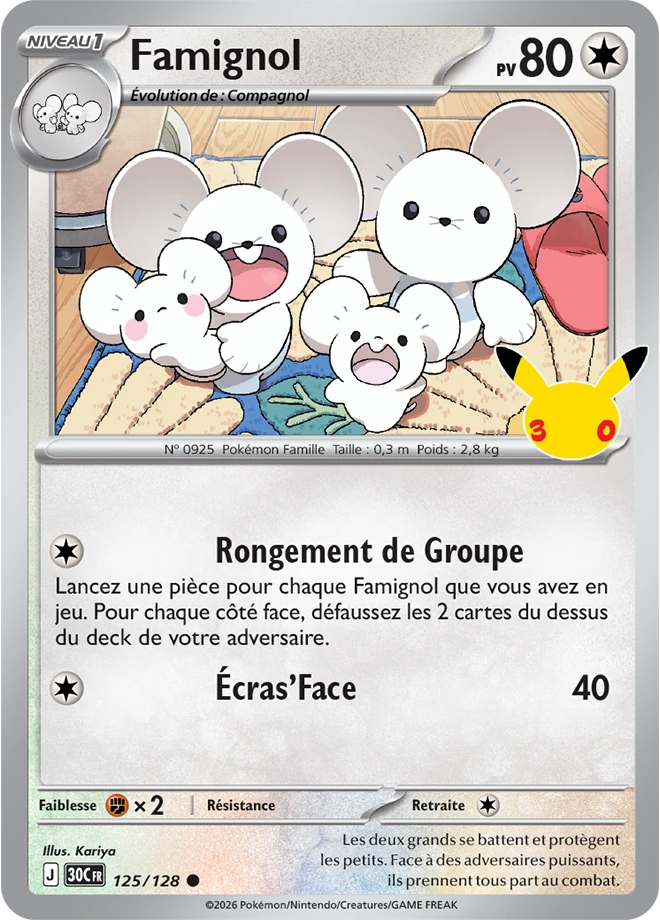 Famignol