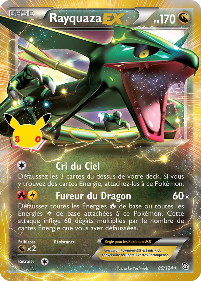 Rayquaza-EX