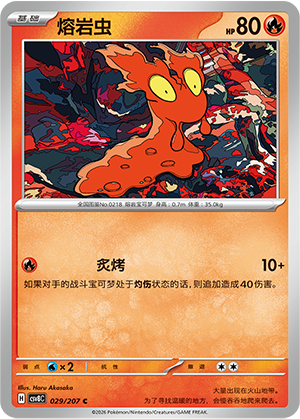 Limagma