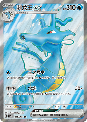 Hyporoi-ex