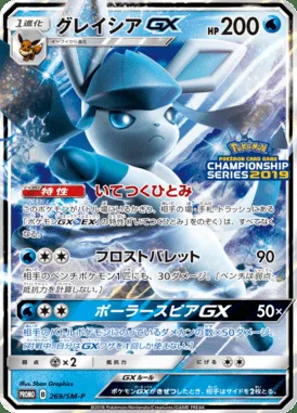 Givrali GX