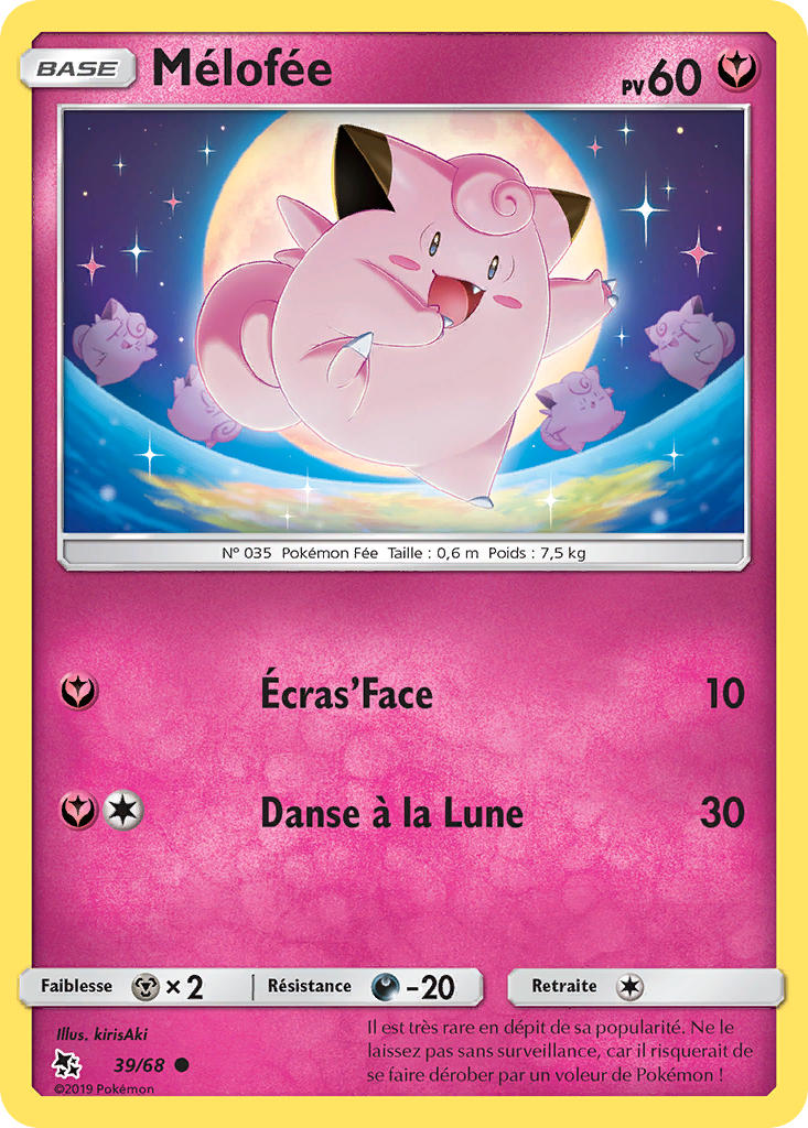 Mélofée