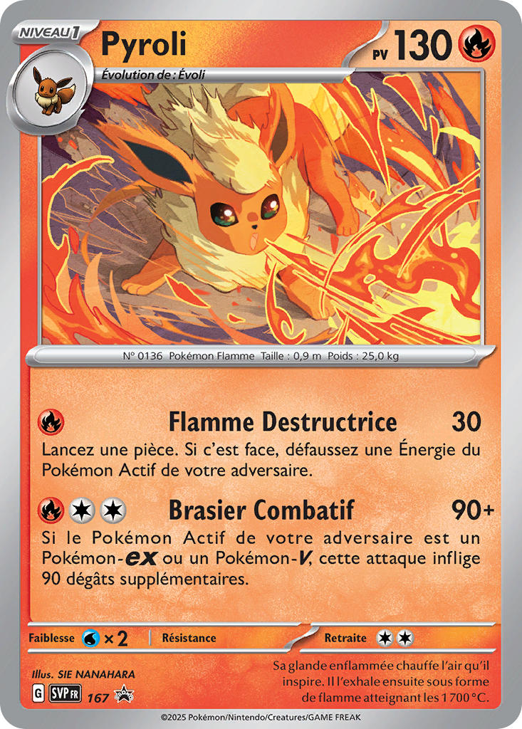 Pyroli