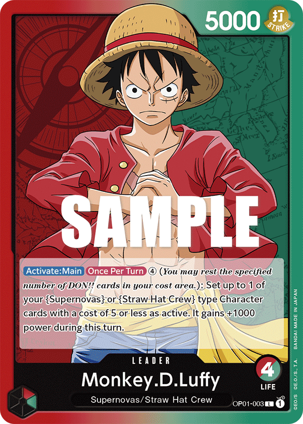 Monkey.D.Luffy (003)