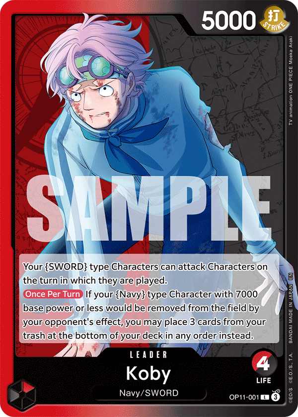 Koby (001)