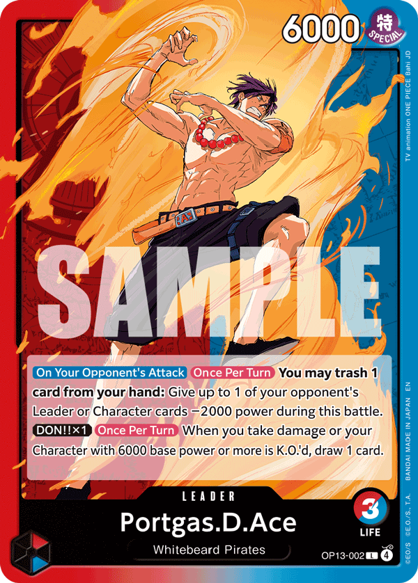 Portgas.D.Ace (002)