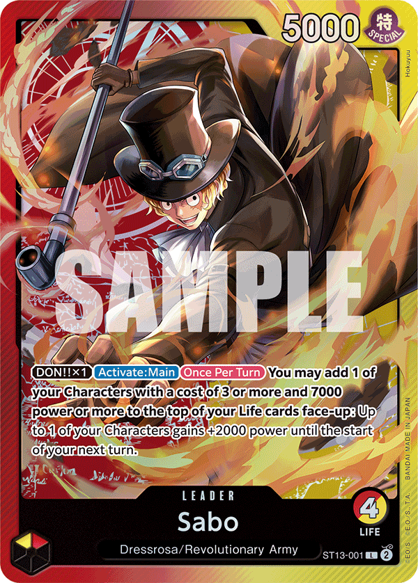 Sabo (001)