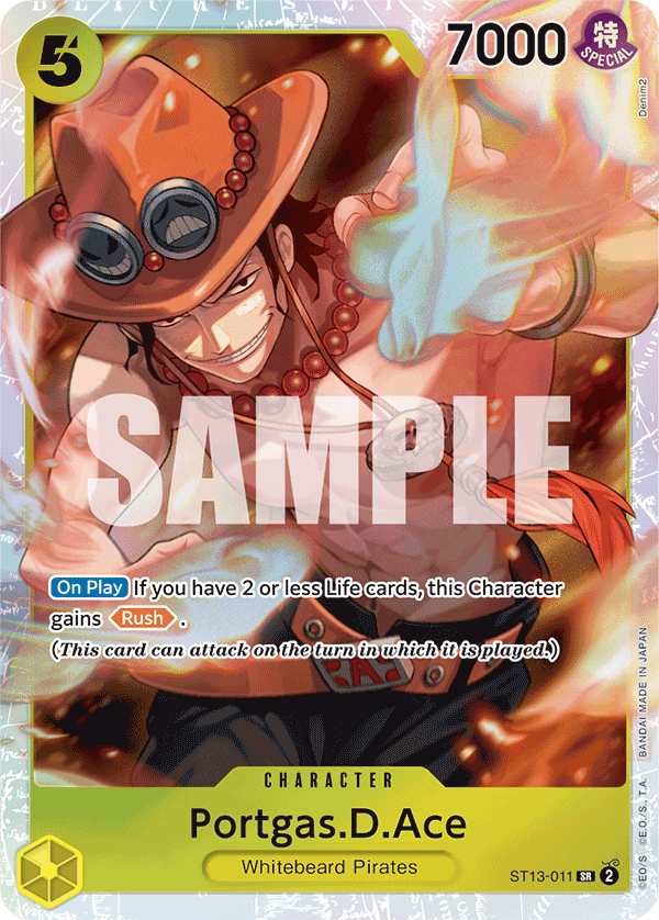 Portgas.D.Ace (011)