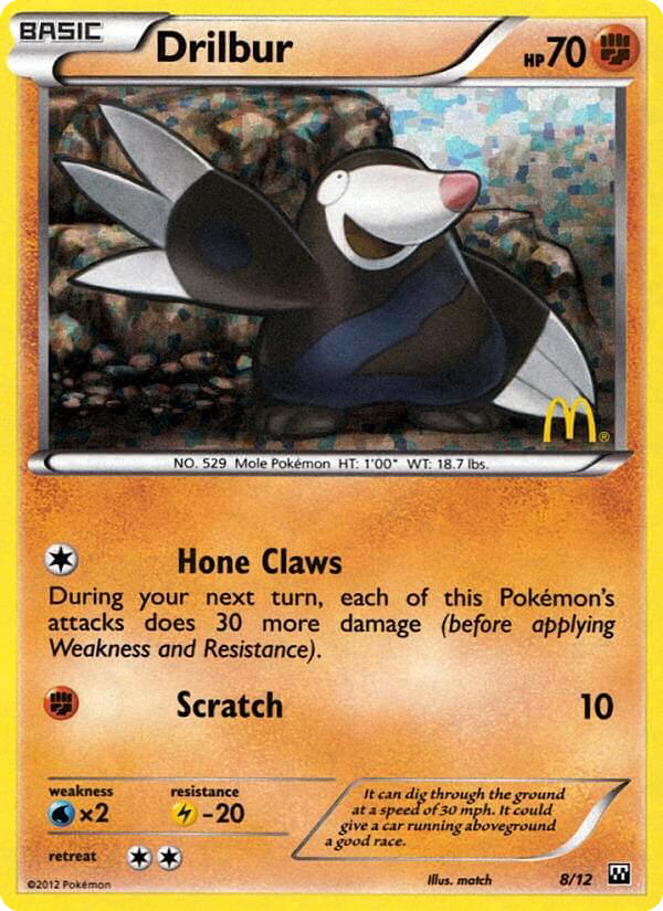 Rototaupe