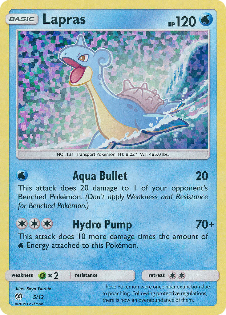 Noadkoko d'Alola