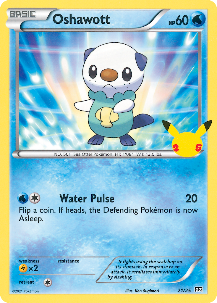 Moustillon