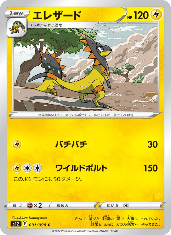 Iguolta
