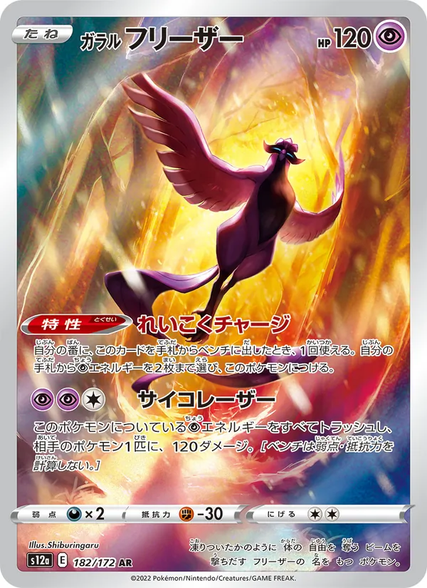 Artikodin de Galar