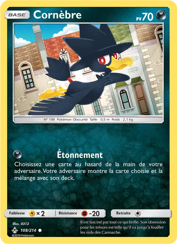 Reshiram et Dracaufeu GX