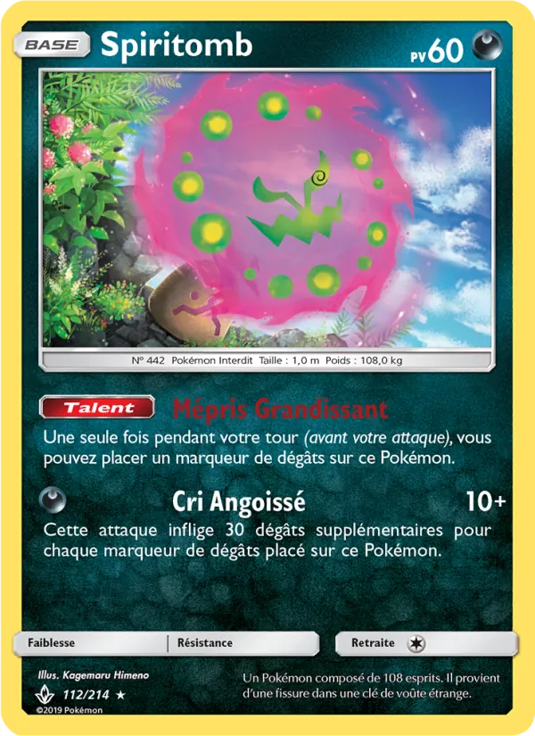 Farfaduvet GX