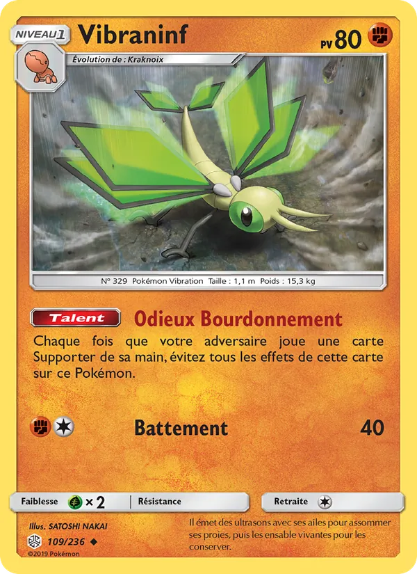 Pyrax GX