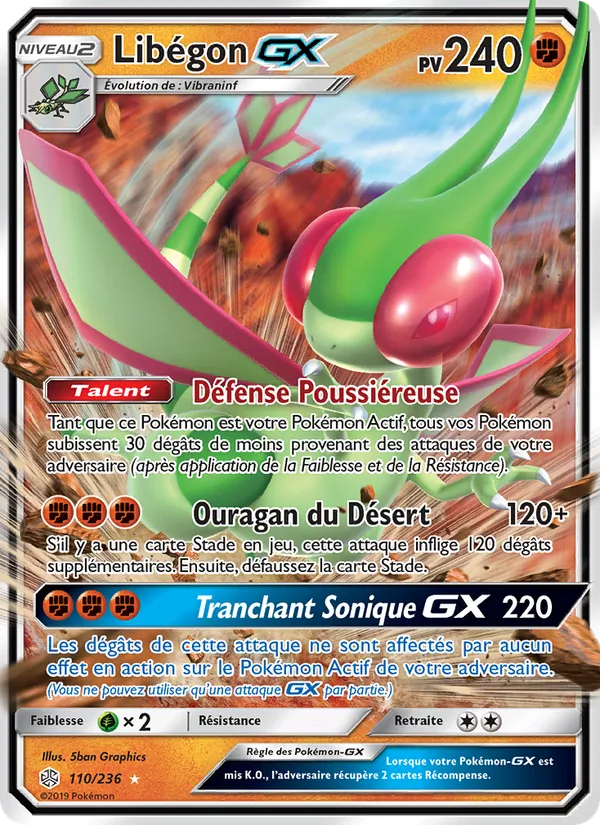 Plumeline GX
