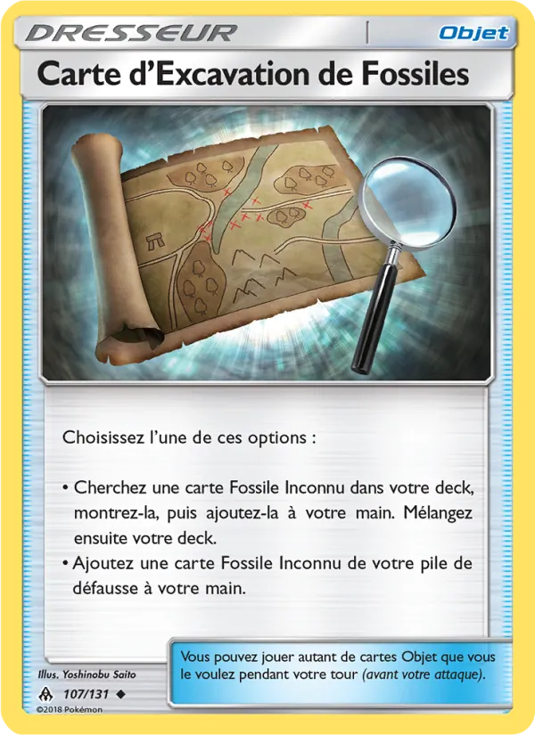 Ultra-Necrozma GX