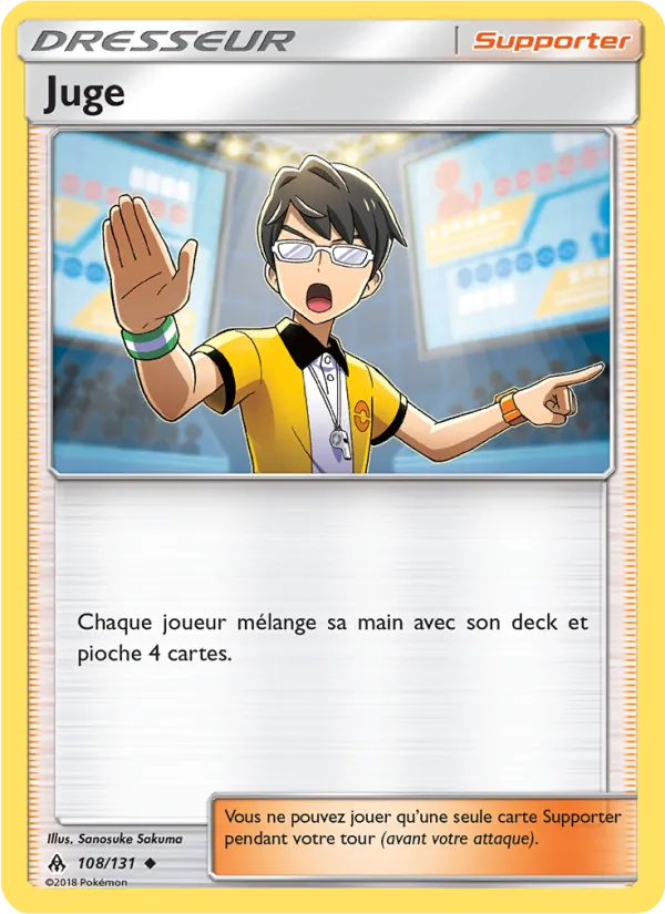 Énéporteur