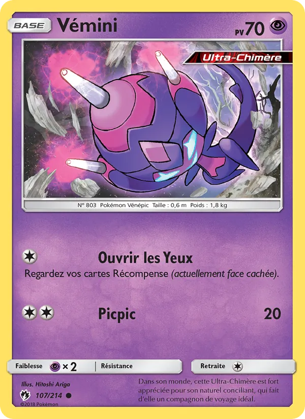 Tyranocif GX