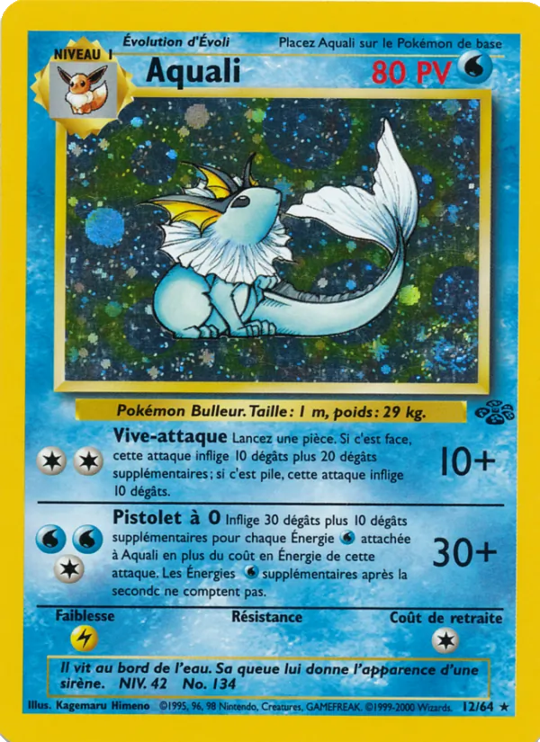 Aquali