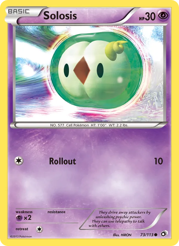 Nucléos