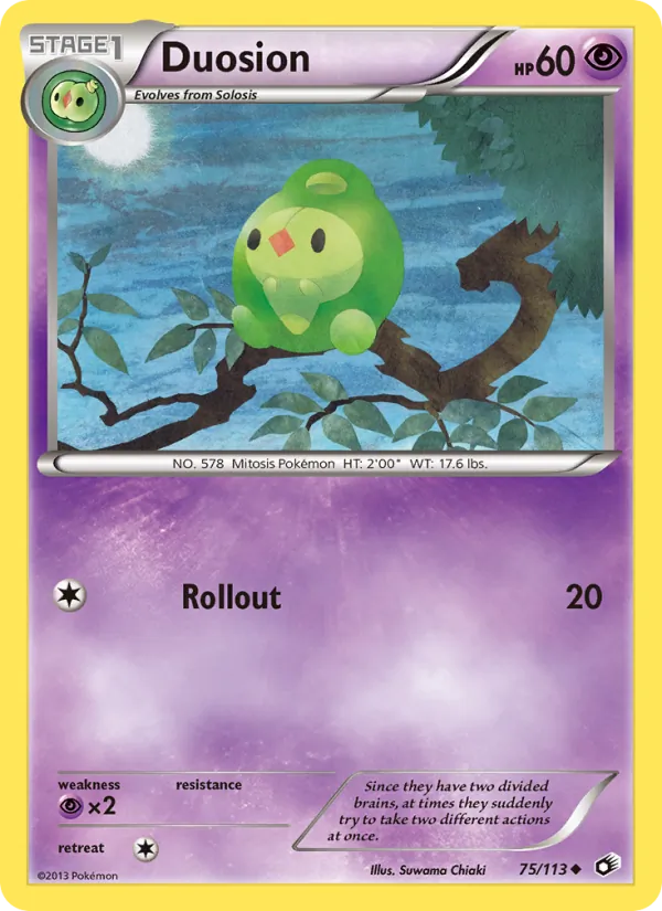 Méios