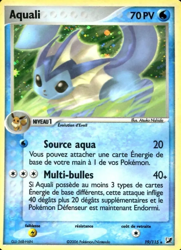 Aquali