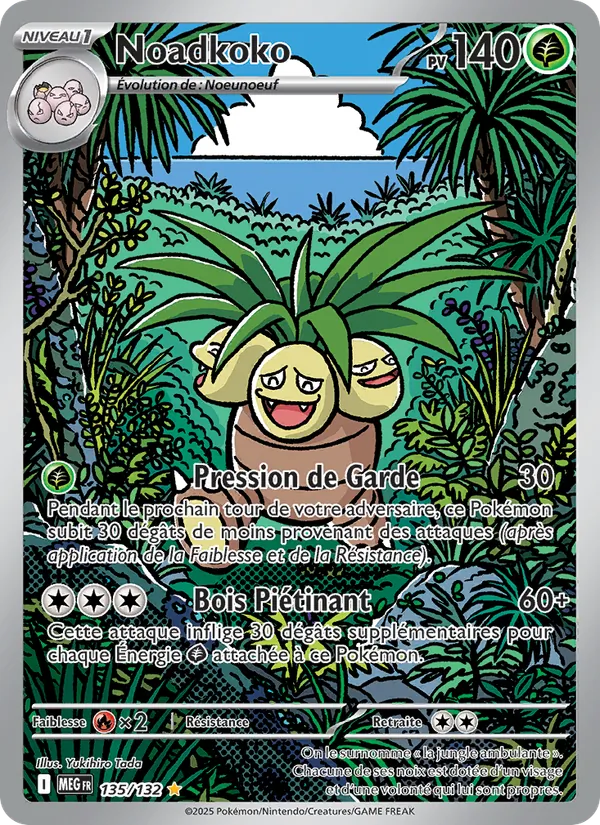 Noadkoko