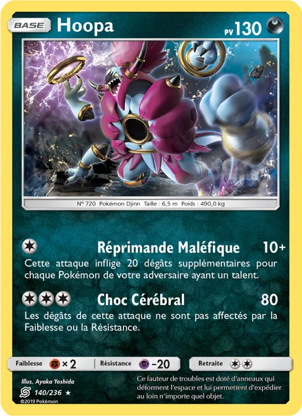 Hoopa
