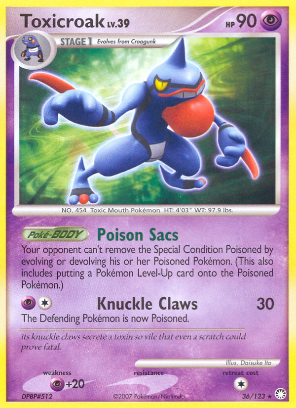 Coatox