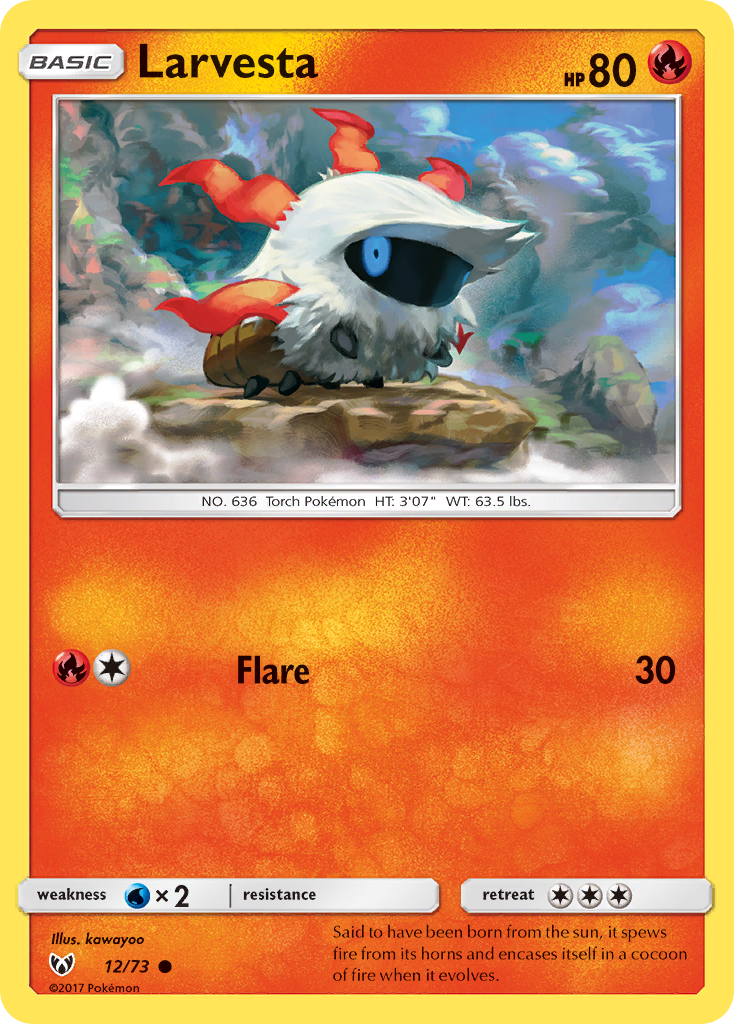 Pyronille