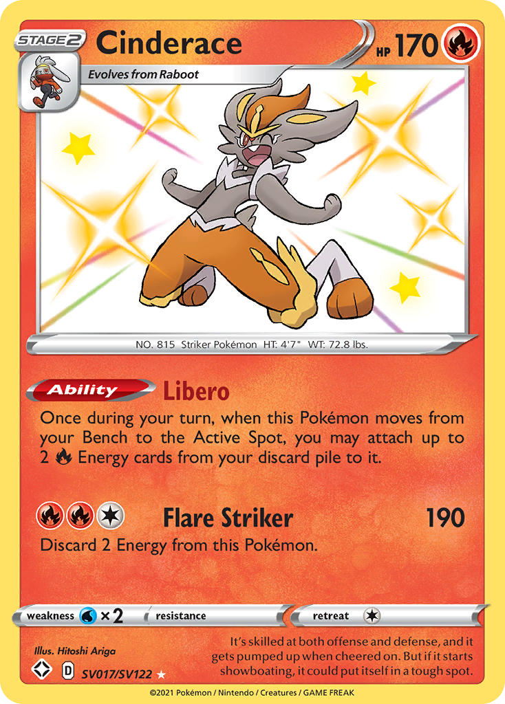 Pyrobut