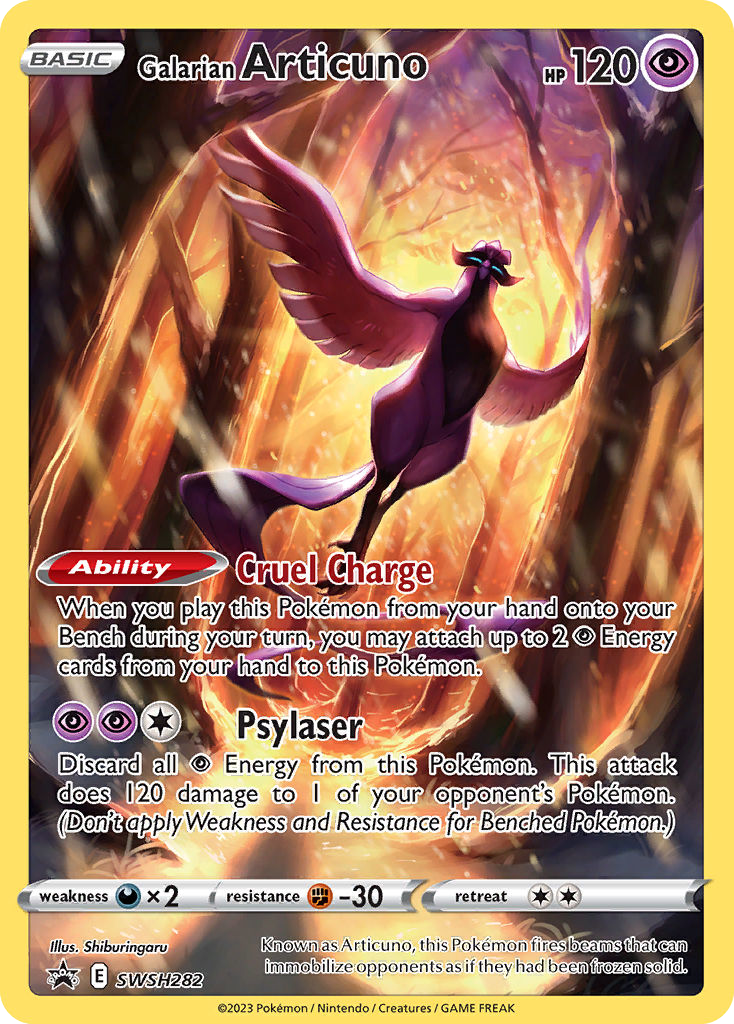 Artikodin de Galar