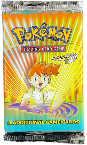 Booster — Gym Heroes