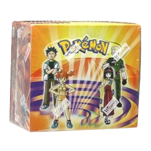 Display — Gym Heroes