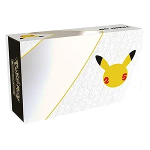 Celebrations Ultra-Premium Collection
