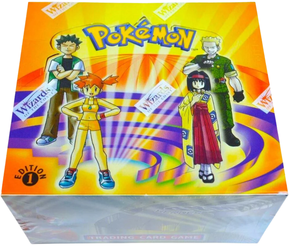 Display — Gym Heroes