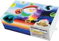 30th CELEBRATION FUTURISTIC BOX — MEGA Expansion 30th Celebration (Japonais)